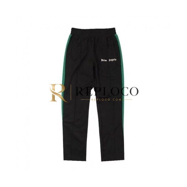 Product #172861
