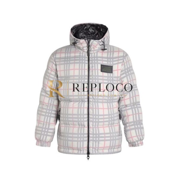 Product #52326
