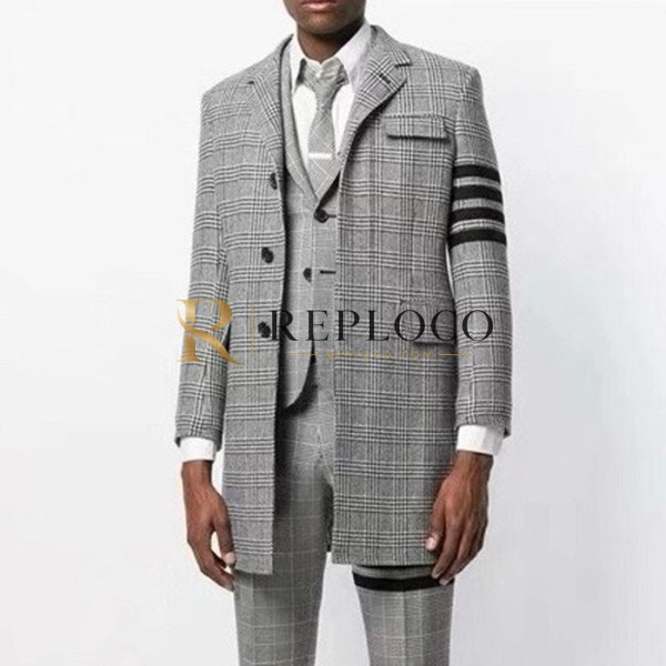 Product #9530