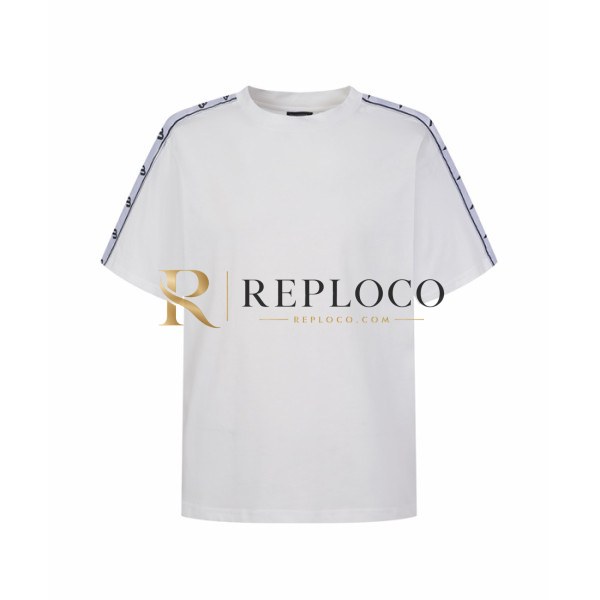 Product #66451