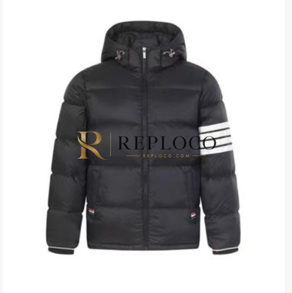 Product #102437
