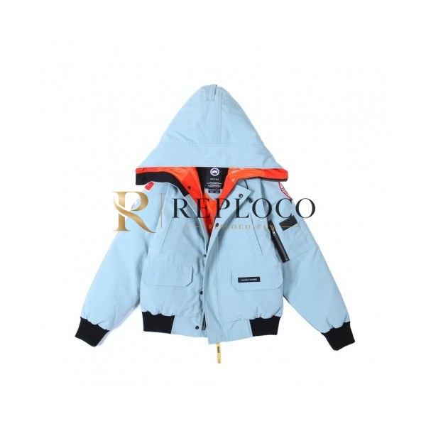 Product #76881