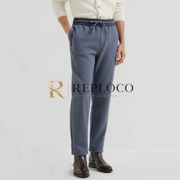 Product #127091
