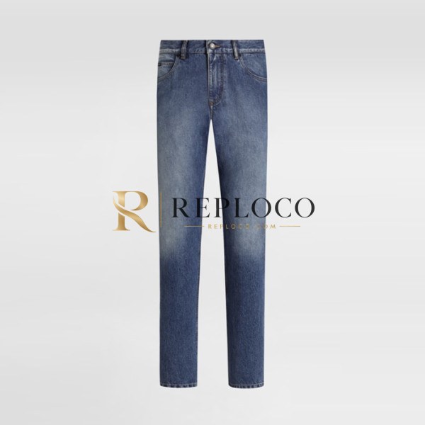 Product #122726