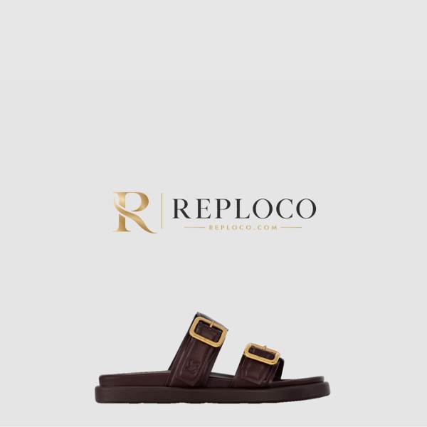 Product #305730
