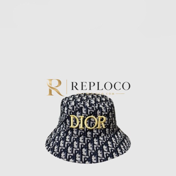 Product #287646