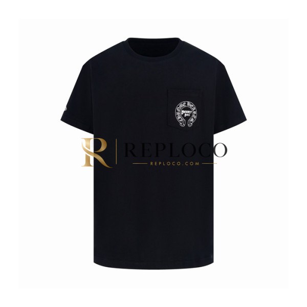 Product #55612