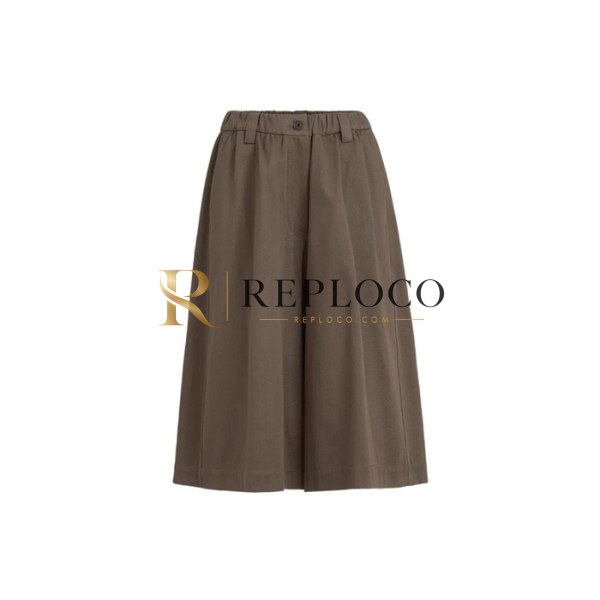 Product #204370