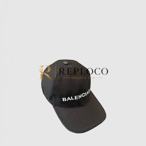 Product #294033