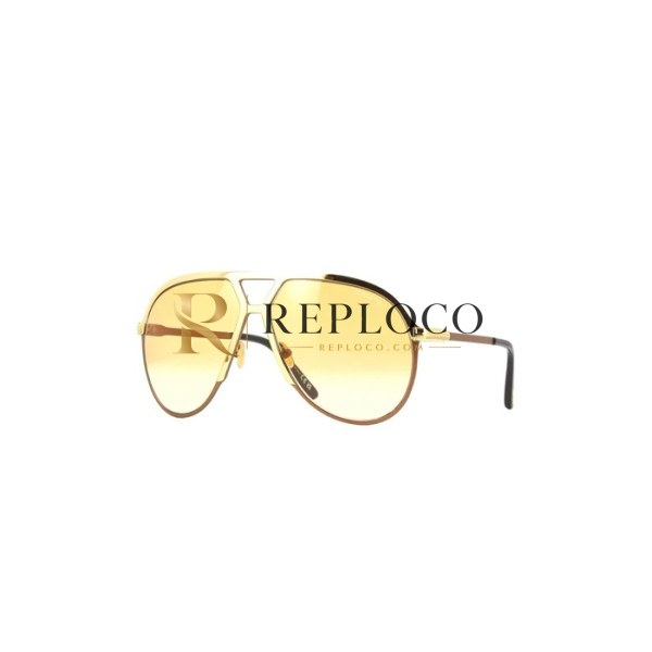Product #317977
