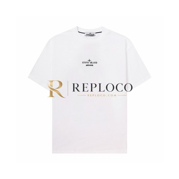 Product #53071