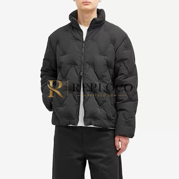 Product #31057