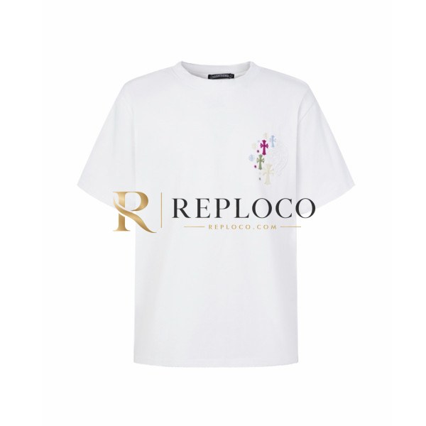 Product #49428
