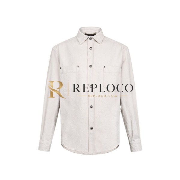 Product #213446