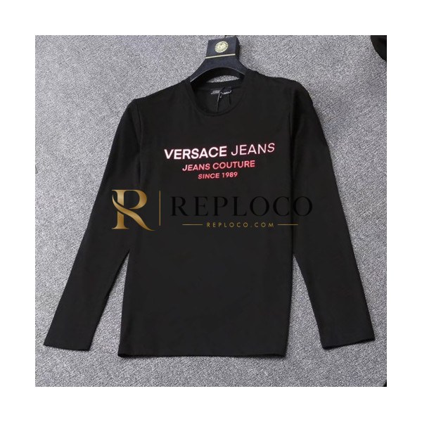 Product #112798
