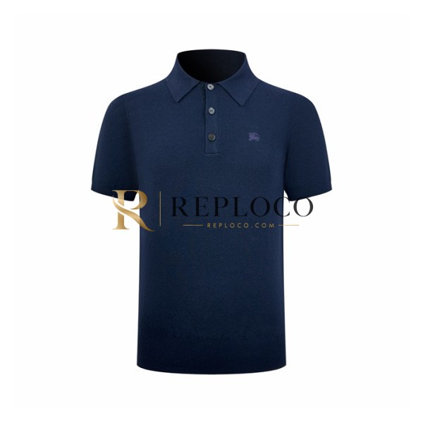 Product #99348