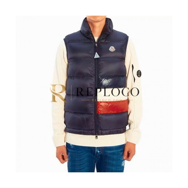 Product #43072
