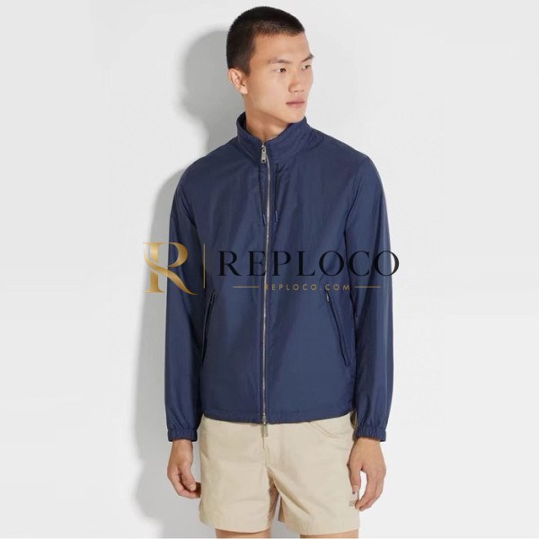 Product #118383