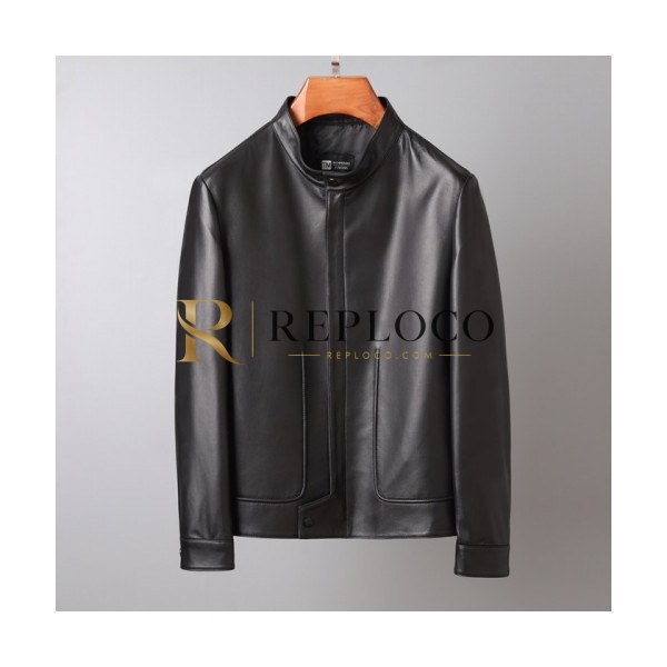 Product #82371