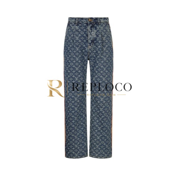 Product #122159