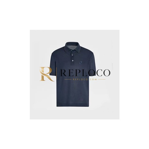 Product #157766