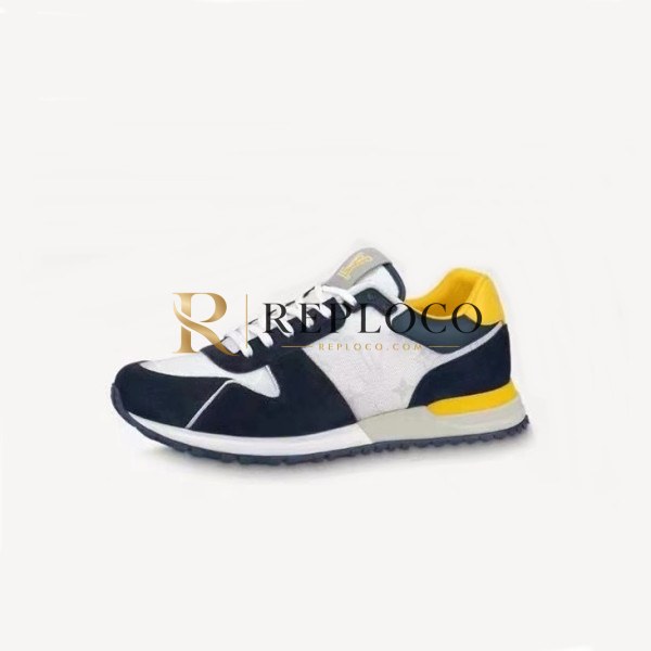 Product #322693