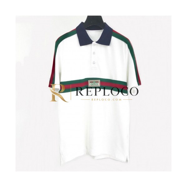 Product #186209