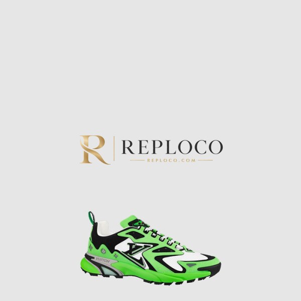 Product #302799