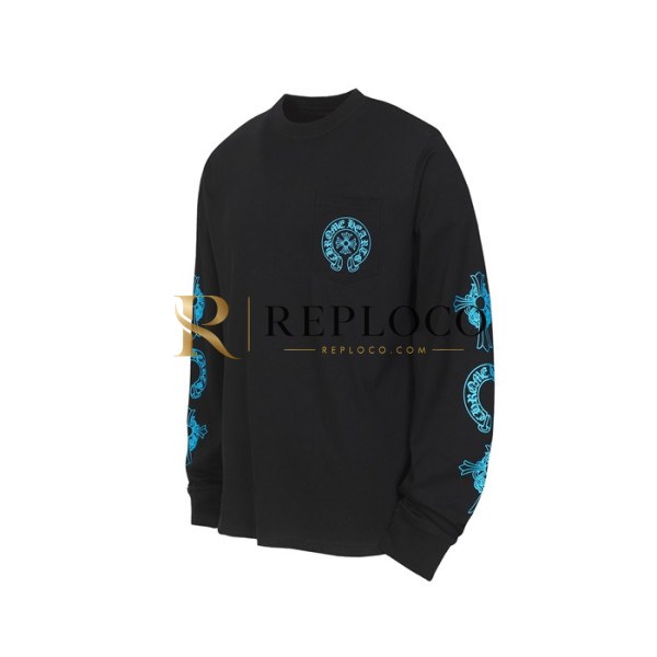 Product #55070
