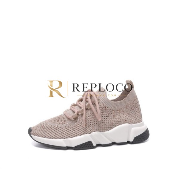 Product #306424