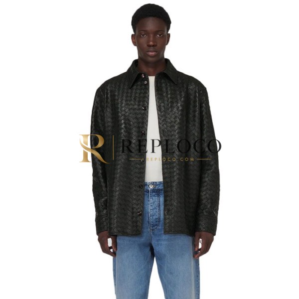 Product #63101