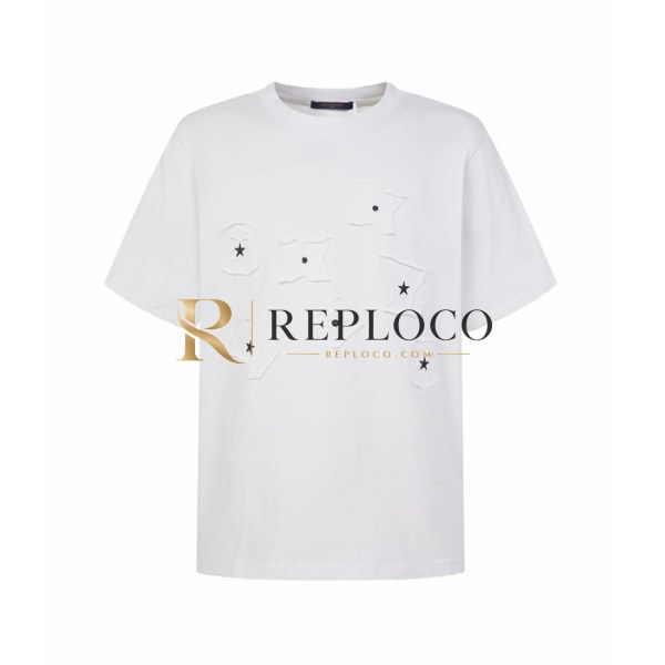 Product #57966