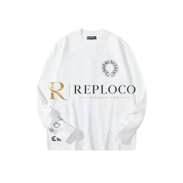 Product #69544