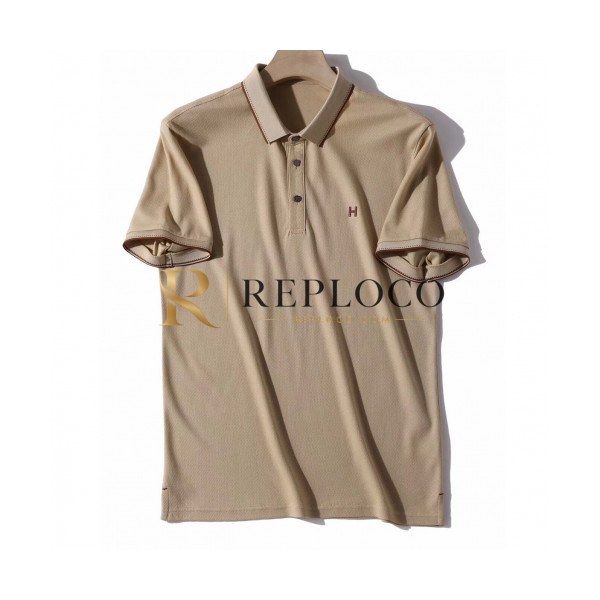 Product #176128
