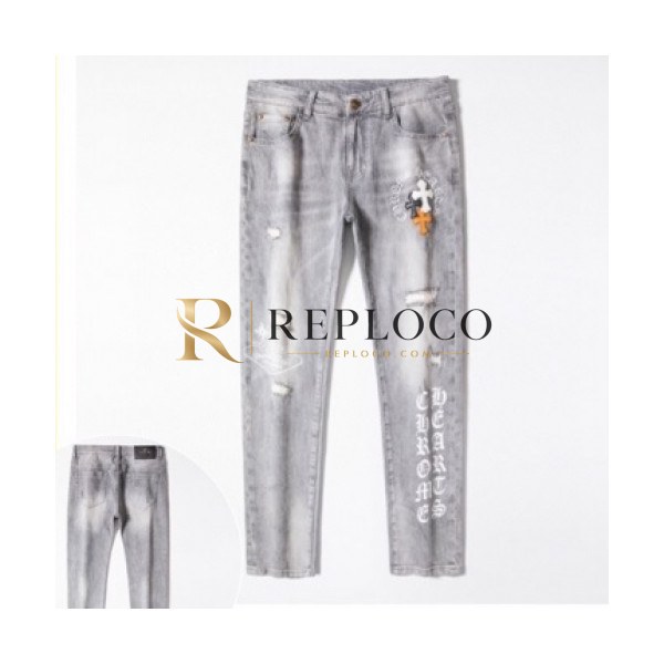 Product #169896