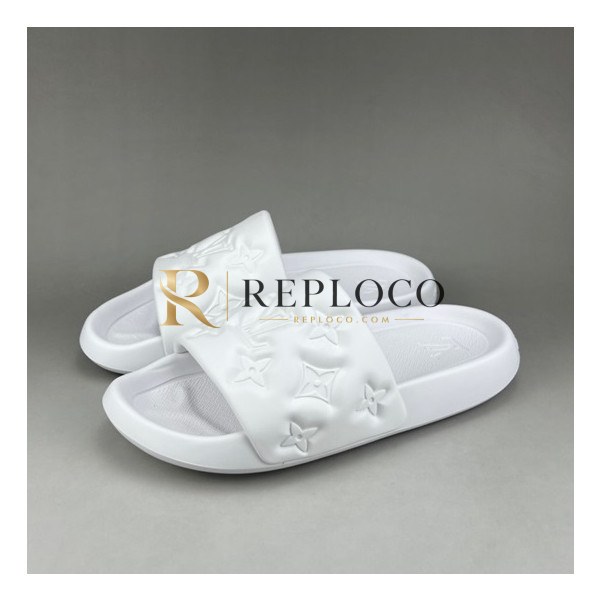 Product #329655