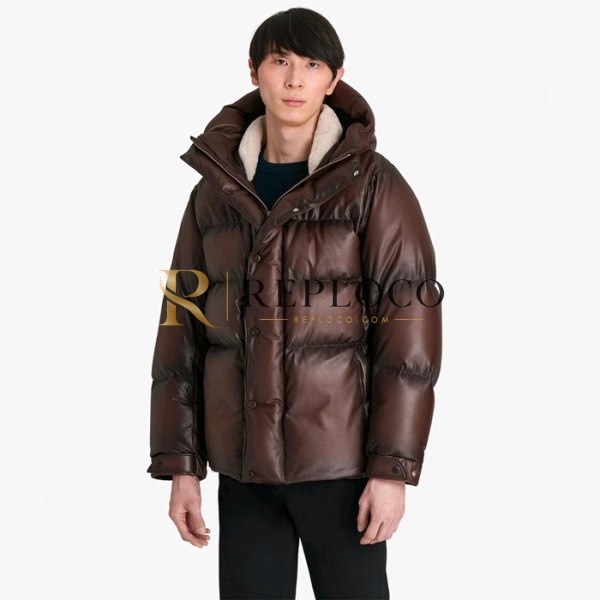 Product #14560