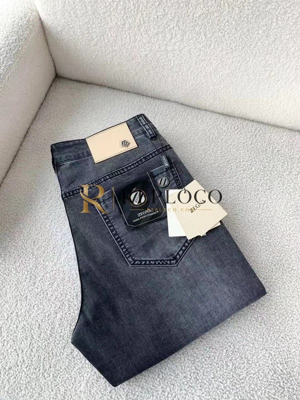 Product #199093