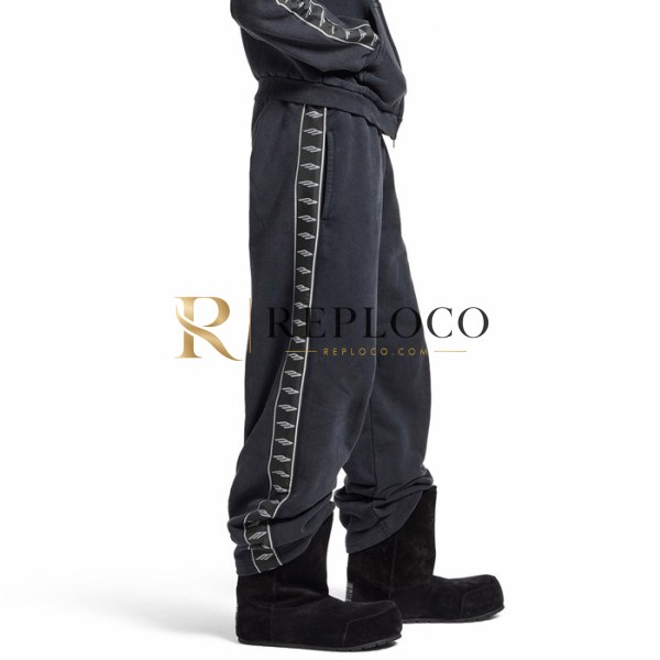 Product #126811