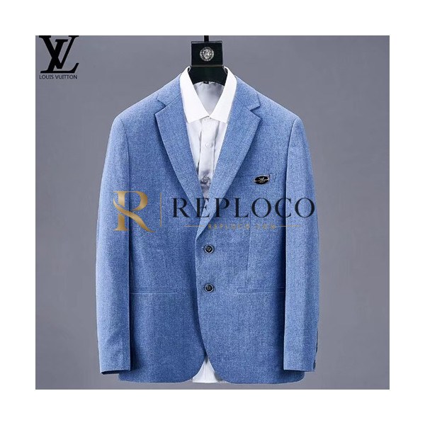 Product #20049