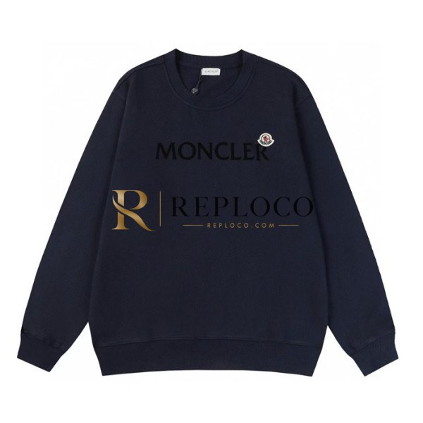Product #108537