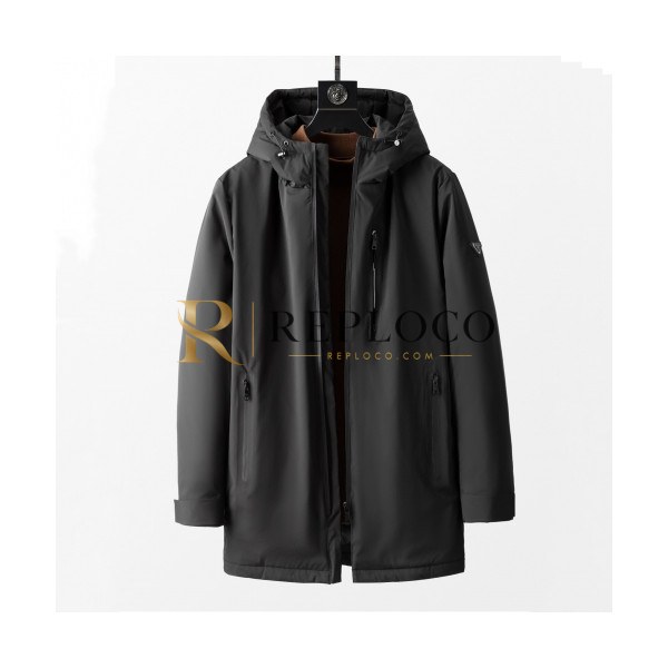 Product #15670