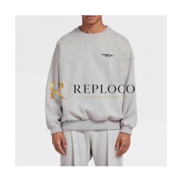 Product #99857