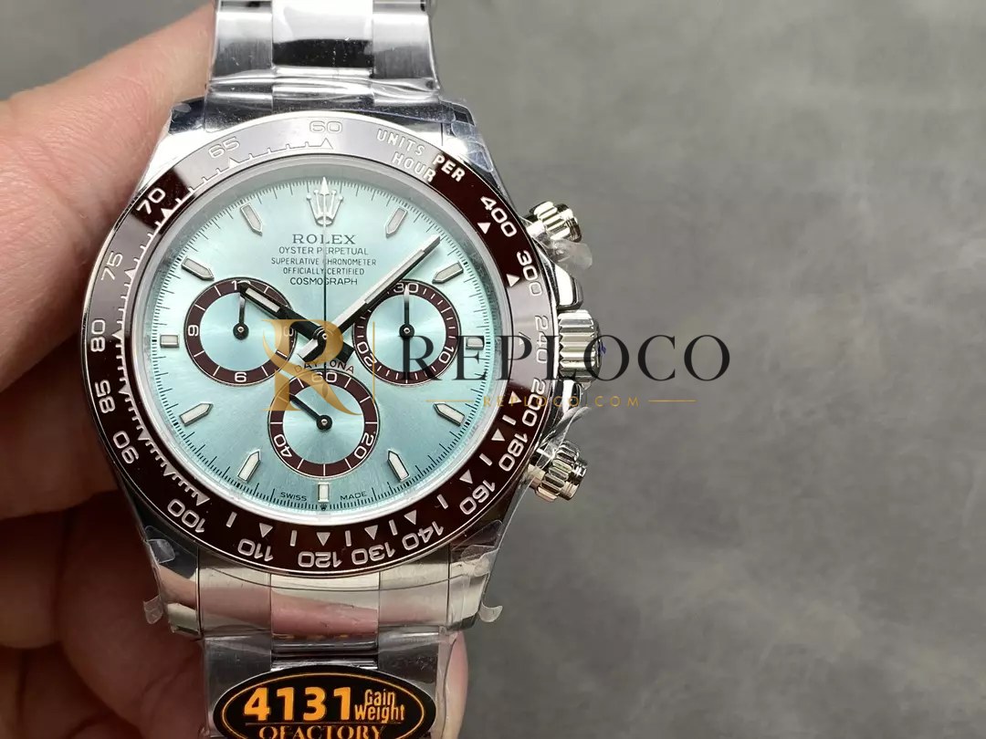 Product #148565
