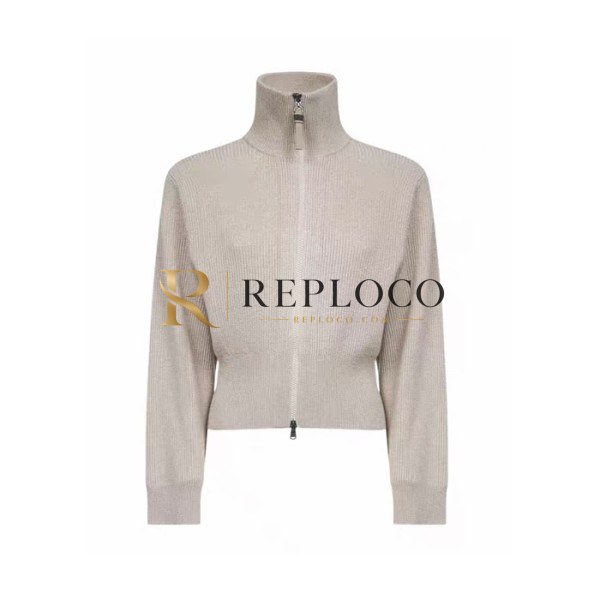 Product #205144