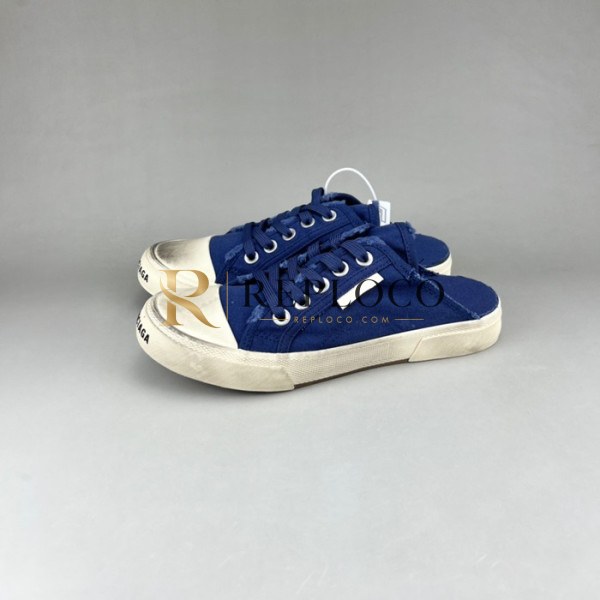 Product #313995