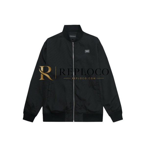 Product #107560