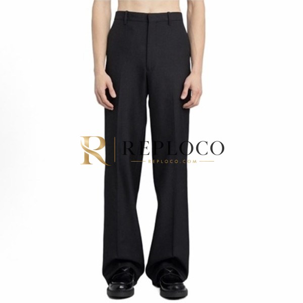 Product #126660