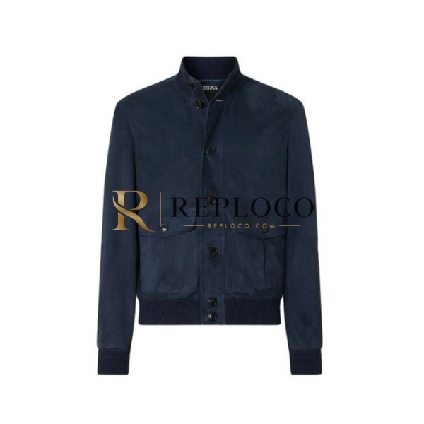 Product #20386