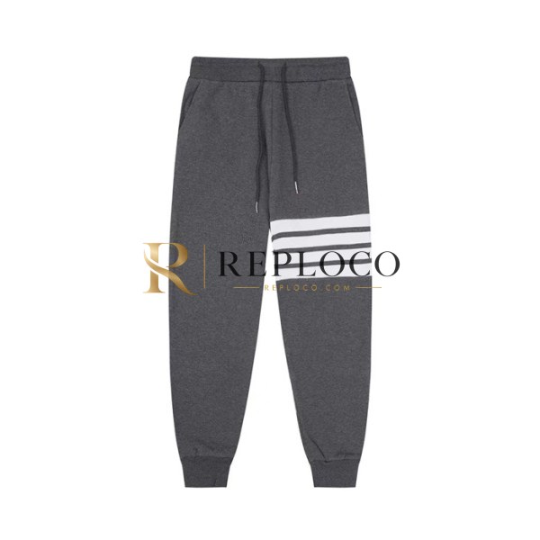 Product #165709